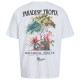 Jack & Jones Ανδρική κοντομάνικη μπλούζα